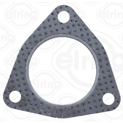 Zaptivka, izduvna cev ELRING EL422900 IC-A8990B