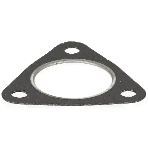 Zaptivka, izduvna cev ELRING EL428380 IC-E51EC1