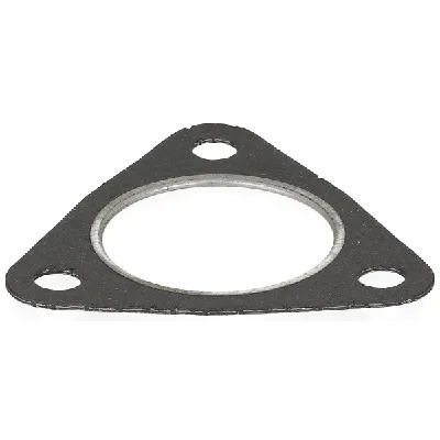 Zaptivka, izduvna cev ELRING EL428380 IC-E51EC1