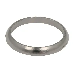 Zaptivka, izduvna cev ELRING EL429840 IC-F4B2BE