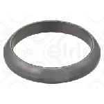 Zaptivka, izduvna cev ELRING EL429840 IC-F4B2BE