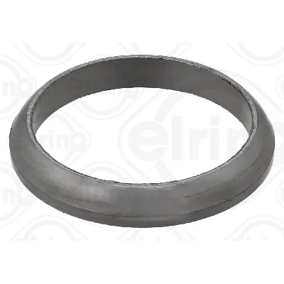 Zaptivka, izduvna cev ELRING EL429840 IC-F4B2BE