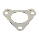 Zaptivka, izduvna cev ELRING EL441860 IC-E35316