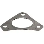 Zaptivka, izduvna cev ELRING EL441860 IC-E35316