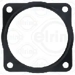 Zaptivka, izduvna cev ELRING EL451520 IC-BEE373