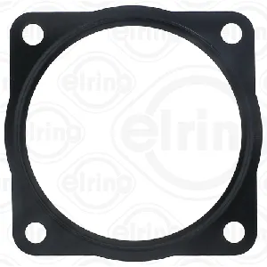 Zaptivka, izduvna cev ELRING EL451520 IC-BEE373