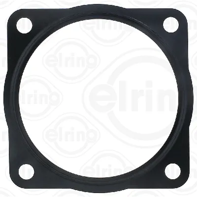 Zaptivka, izduvna cev ELRING EL451520 IC-BEE373