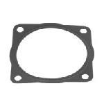 Zaptivka, izduvna cev ELRING EL451520 IC-BEE373