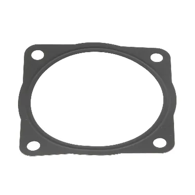 Zaptivka, izduvna cev ELRING EL451520 IC-BEE373