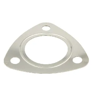 Zaptivka, izduvna cev ELRING EL453640 IC-DDB4ED