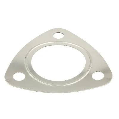 Zaptivka, izduvna cev ELRING EL453640 IC-DDB4ED