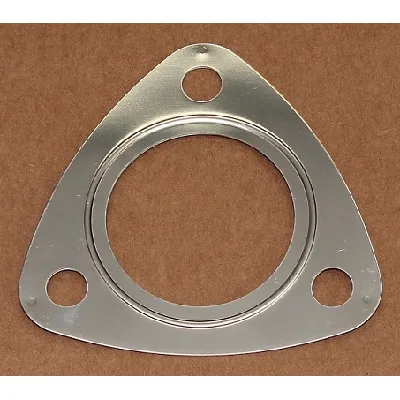 Zaptivka, izduvna cev ELRING EL453640 IC-DDB4ED