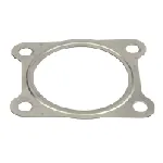 Zaptivka, izduvna cev ELRING EL457870 IC-D17E33