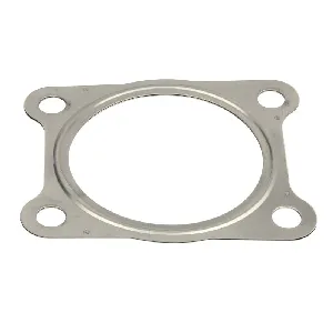 Zaptivka, izduvna cev ELRING EL457870 IC-D17E33