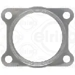 Zaptivka, izduvna cev ELRING EL457870 IC-D17E33