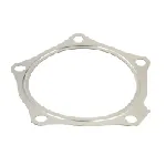 Zaptivka, izduvna cev ELRING EL457880 IC-D17E34