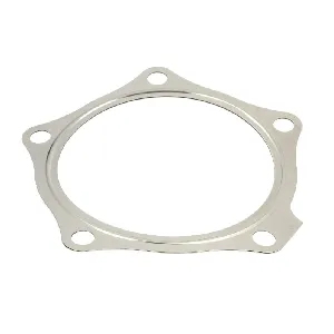 Zaptivka, izduvna cev ELRING EL457880 IC-D17E34