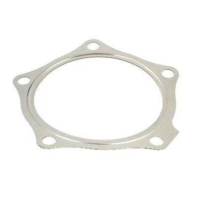 Zaptivka, izduvna cev ELRING EL457880 IC-D17E34