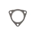 Zaptivka, izduvna cev ELRING EL458800 IC-B68C2C