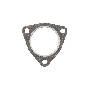 Zaptivka, izduvna cev ELRING EL458800 IC-B68C2C