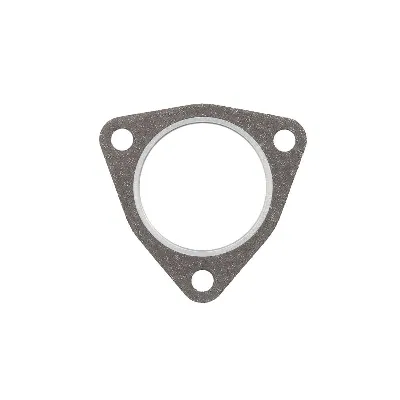 Zaptivka, izduvna cev ELRING EL458800 IC-B68C2C