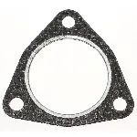 Zaptivka, izduvna cev ELRING EL458800 IC-B68C2C