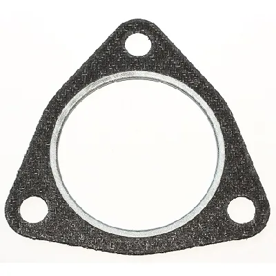 Zaptivka, izduvna cev ELRING EL458800 IC-B68C2C