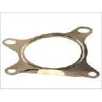 Zaptivka, izduvna cev ELRING EL462040 IC-BEE374