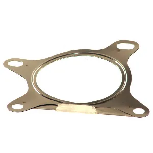 Zaptivka, izduvna cev ELRING EL462040 IC-BEE374