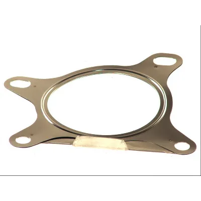 Zaptivka, izduvna cev ELRING EL462040 IC-BEE374