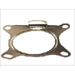 Zaptivka, izduvna cev ELRING EL462040 IC-BEE374