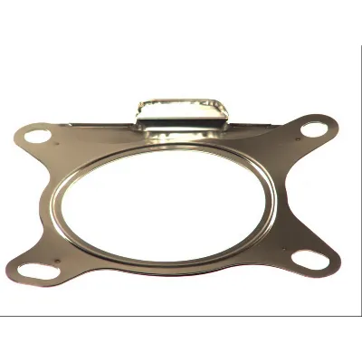 Zaptivka, izduvna cev ELRING EL462040 IC-BEE374