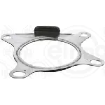 Zaptivka, izduvna cev ELRING EL462040 IC-BEE374