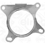 Zaptivka, izduvna cev ELRING EL462040 IC-BEE374