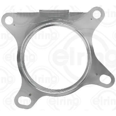Zaptivka, izduvna cev ELRING EL462040 IC-BEE374