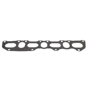 Zaptivka, izduvna cev ELRING EL471391 IC-DABFD0