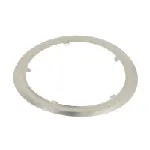 Zaptivka, izduvna cev ELRING EL472550 IC-DDB501