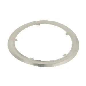 Zaptivka, izduvna cev ELRING EL472550 IC-DDB501