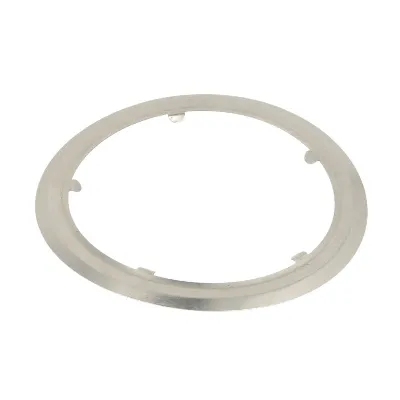 Zaptivka, izduvna cev ELRING EL472550 IC-DDB501