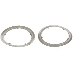 Zaptivka, izduvna cev ELRING EL472550 IC-DDB501