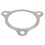 Zaptivka, izduvna cev ELRING EL475330 IC-E70183