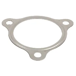 Zaptivka, izduvna cev ELRING EL475330 IC-E70183