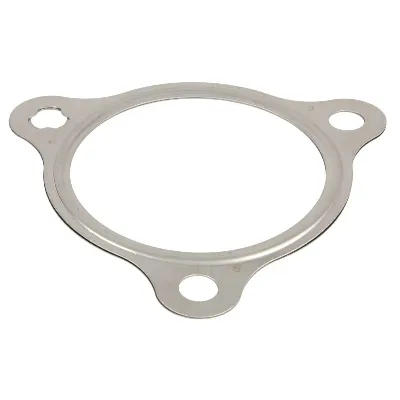 Zaptivka, izduvna cev ELRING EL475330 IC-E70183