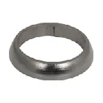 Zaptivka, izduvna cev ELRING EL481660 IC-C4C336