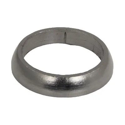 Zaptivka, izduvna cev ELRING EL481660 IC-C4C336