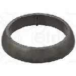 Zaptivka, izduvna cev ELRING EL481660 IC-C4C336