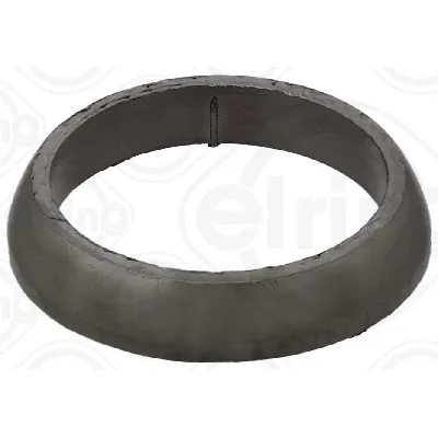 Zaptivka, izduvna cev ELRING EL481660 IC-C4C336