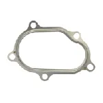 Zaptivka, izduvna cev ELRING EL482380 IC-F8CC07