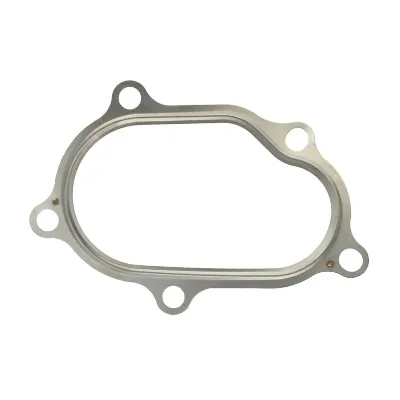 Zaptivka, izduvna cev ELRING EL482380 IC-F8CC07