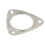 Zaptivka, izduvna cev ELRING EL482560 IC-F8CC08